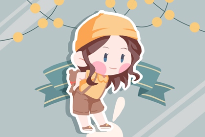 日历表2026年黄道吉日|年黄道吉日|黄历2026年黄道吉日查询